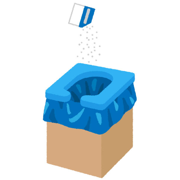 Fort Dick, CA porta potty rental Company
